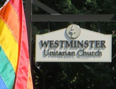 Who We Are: Welcome