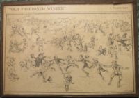 Thumbnail for the listing's main image