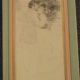 Renoir print