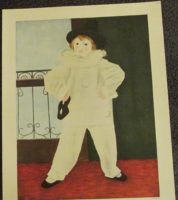 Thumbnail for the listing's main image