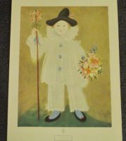 Thumbnail for the listing's main image