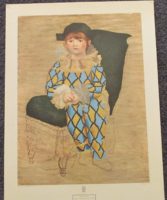 Thumbnail for the listing's main image