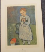 Thumbnail for the listing's main image