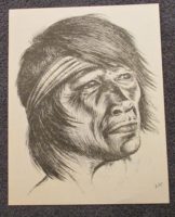 Thumbnail for the listing's main image