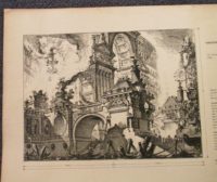 Thumbnail for the listing's main image