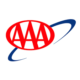 AAA BASIC MEMBERSHIP