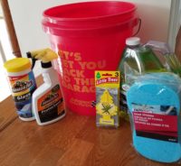 Thumbnail for the listing's main image