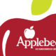 APPLEBEE'S