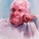 ORIGINAL PORTRAIT PAINTED FOR YOU