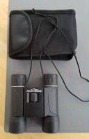 Thumbnail for the listing's main image