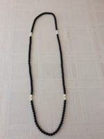 Thumbnail for the listing's main image