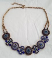 Thumbnail for the listing's main image