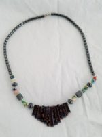 Thumbnail for the listing's main image