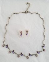 Thumbnail for the listing's main image