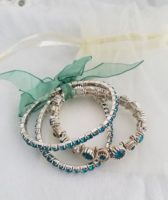 Thumbnail for the listing's main image