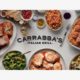 Carrabba's Italian Grill