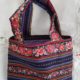 CHILD'S TOTE