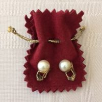 Thumbnail for the listing's main image