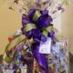DAVE'S MARKETPLACE RAFFLE BASKET