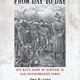 From Day to Day: One Man's Diary of Survival in Nazi Concentration Camps