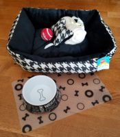 Thumbnail for the listing's main image