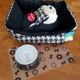 POOCH GIFT SET