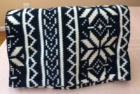 Thumbnail for the listing's main image