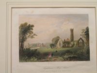 Thumbnail for the listing's main image