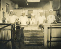 Thumbnail for the listing's main image