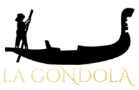 Thumbnail for the listing's main image