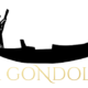 La Gondola