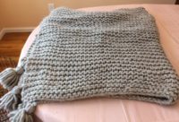 Thumbnail for the listing's main image