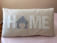 Thumbnail for the listing's main image