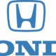 BALISE HONDA OIL CHANGE