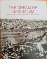 Thumbnail for the listing's main image