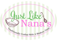 Thumbnail for the listing's main image