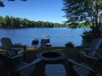 Thumbnail for the listing's main image