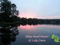 Thumbnail for the listing's main image