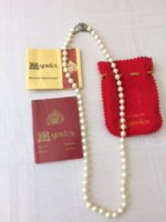 Thumbnail for the listing's main image