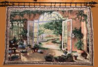 Thumbnail for the listing's main image