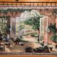 WALL HANGING