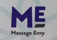 Thumbnail for the listing's main image