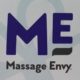 Massage Envy