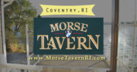 Thumbnail for the listing's main image