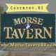 Morse Tavern