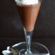 Chocolate Mousse
