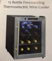 Thumbnail for the listing's main image