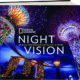 NIGHT VISION