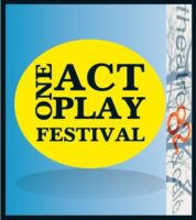 Thumbnail for the listing's main image