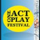 ONE ACT PLAY FESTIVAL
